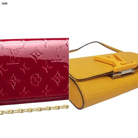 outlet louis vuitton madrid|louis vuitton outlet online clearance.